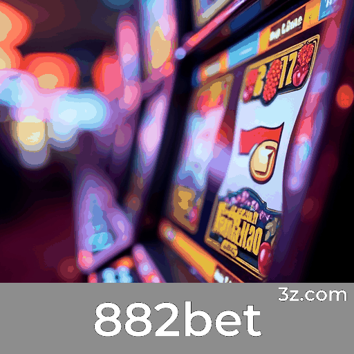882bet Casino: Programa VIP de Luxo e Exclusividade