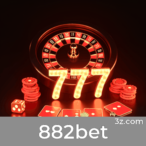 Maximize Sua Experiência de Jogo com 882bet: Táticas Comprovadas
