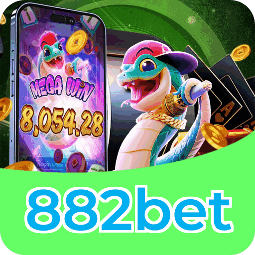 Download PC 882bet