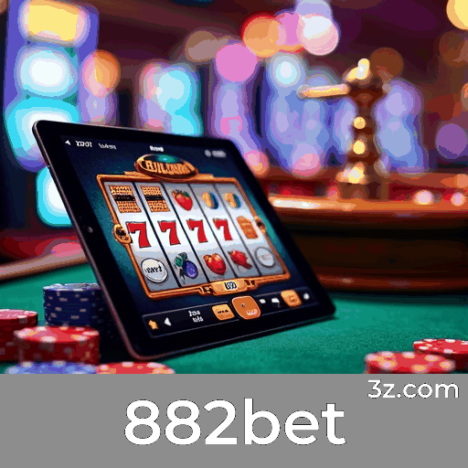 882bet App: Benefícios Exclusivos e Recompensas Únicas