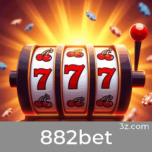 Login Seguro no 882bet: Acesso a Privilégios Exclusivos