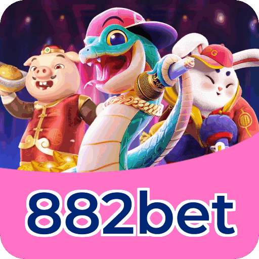 Reload Bonus 882bet