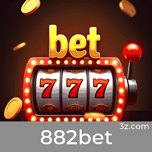 Login Seguro no 882bet: Acesso a Privilégios Exclusivos