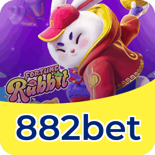 Streaming 4K no cassino ao vivo da 882bet