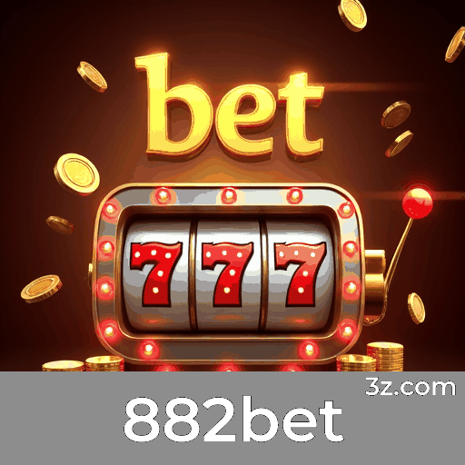 882bet Crash: Psicologia e Decisões para Melhor Desempenho