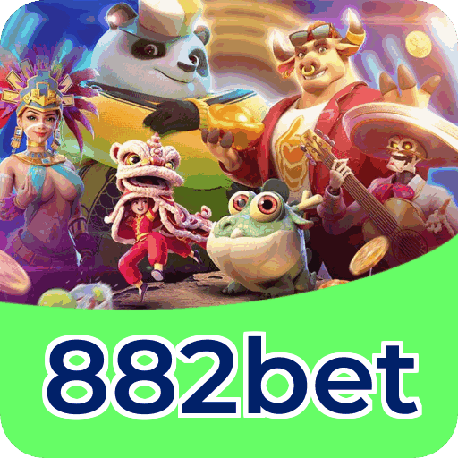 Fortune Tiger - Jogo mais popular do Brasil