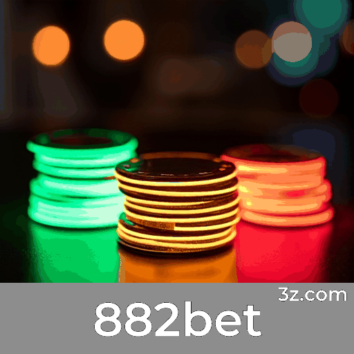 882bet: Estratégias de bônus inteligentes
