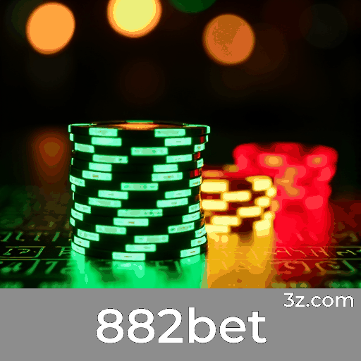 882bet App: Benefícios Exclusivos e Recompensas Únicas