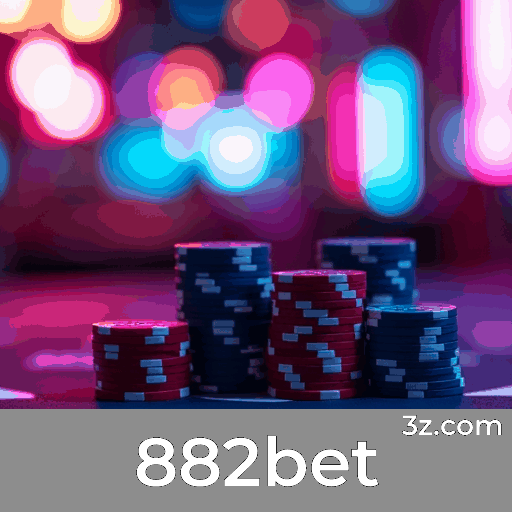 882bet Crash: Psicologia e Decisões para Melhor Desempenho
