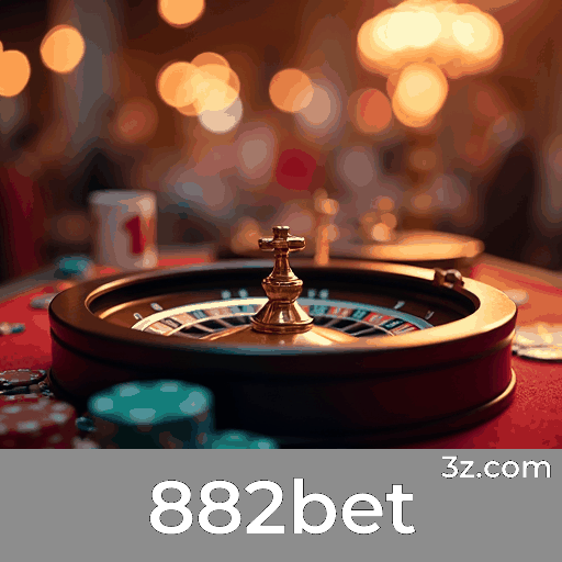 882bet Crash: Psicologia e Decisões para Melhor Desempenho