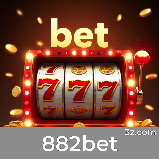 882bet: Ofertas Exclusivas Para Usuários Brasileiros
