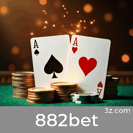 Login Seguro no 882bet: Acesso a Privilégios Exclusivos