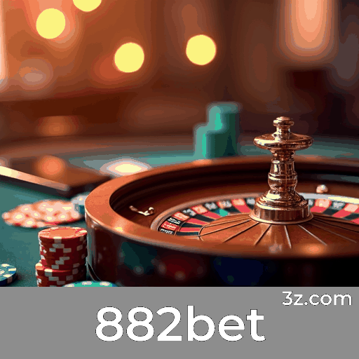 Login Seguro no 882bet: Acesso a Privilégios Exclusivos