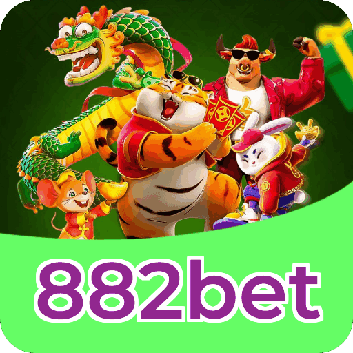 Baixar APK 882bet