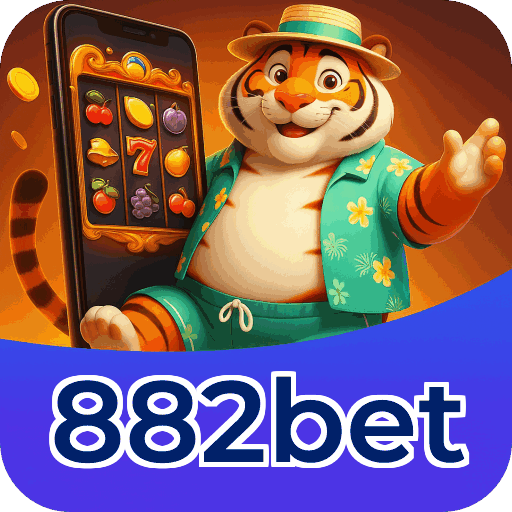 882bet