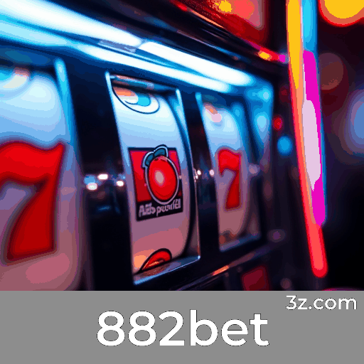 Maximize Sua Experiência de Jogo com 882bet: Táticas Comprovadas