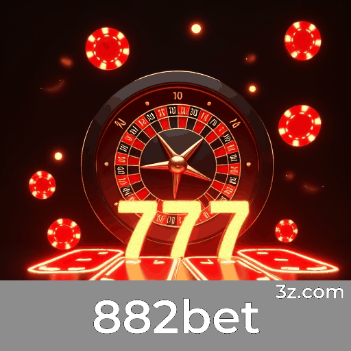 882bet: Ofertas Exclusivas Para Usuários Brasileiros