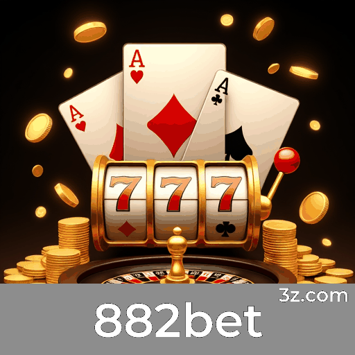 882bet: Estratégias de bônus inteligentes