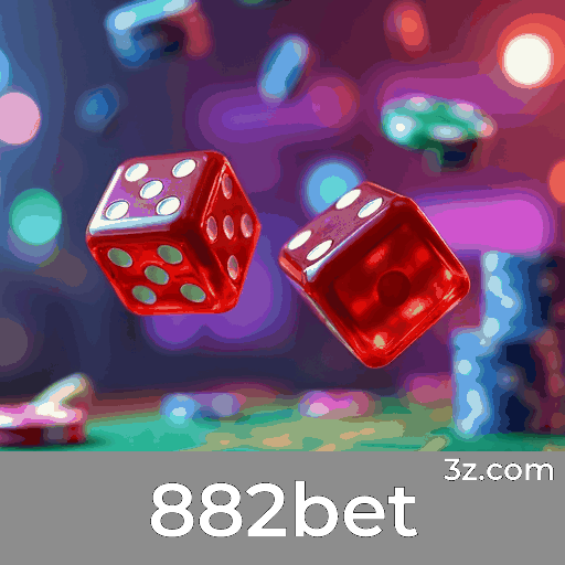 Maximize Sua Experiência de Jogo com 882bet: Táticas Comprovadas