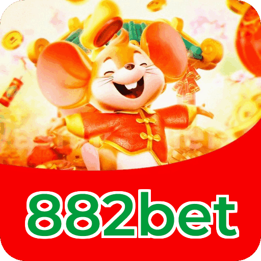 Download Android 882bet
