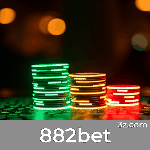 882bet Crash: Psicologia e Decisões para Melhor Desempenho