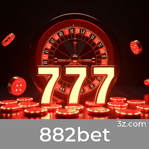 882bet: Estratégias de bônus inteligentes
