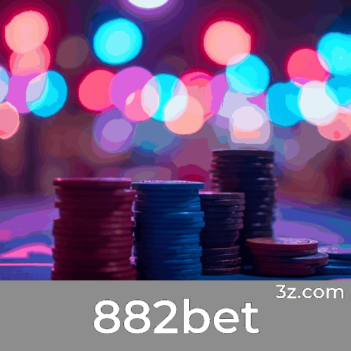 882bet App: Benefícios Exclusivos e Recompensas Únicas