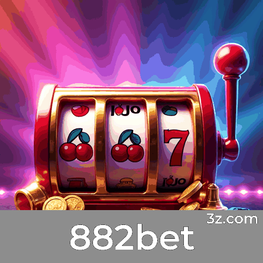Login Seguro no 882bet: Acesso a Privilégios Exclusivos