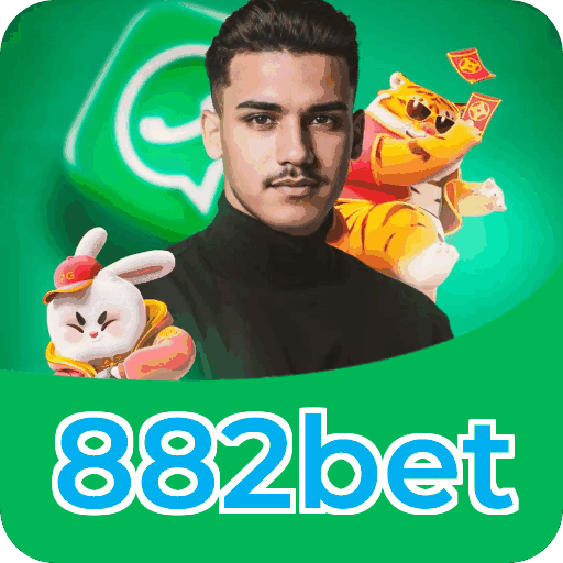Download iOS 882bet