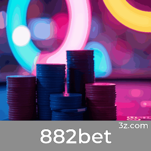 Maximize Sua Experiência de Jogo com 882bet: Táticas Comprovadas